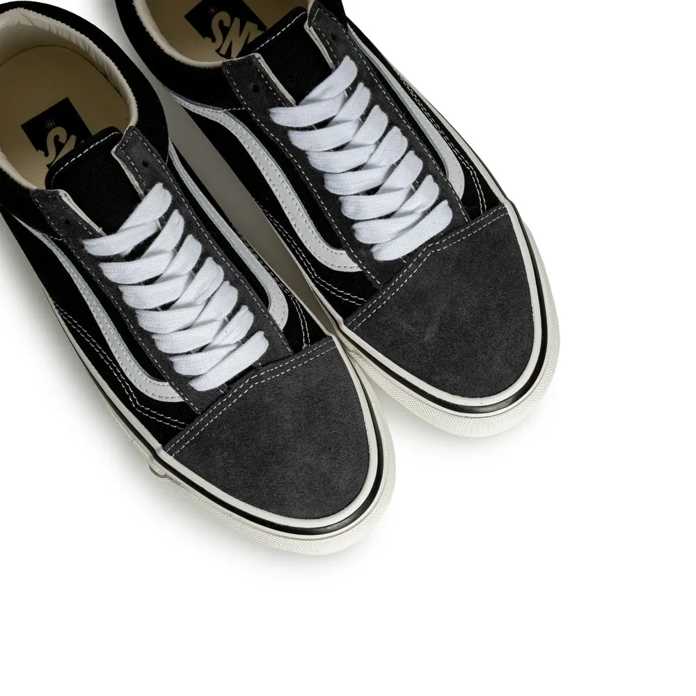 Premium LX Old Skool | Grey