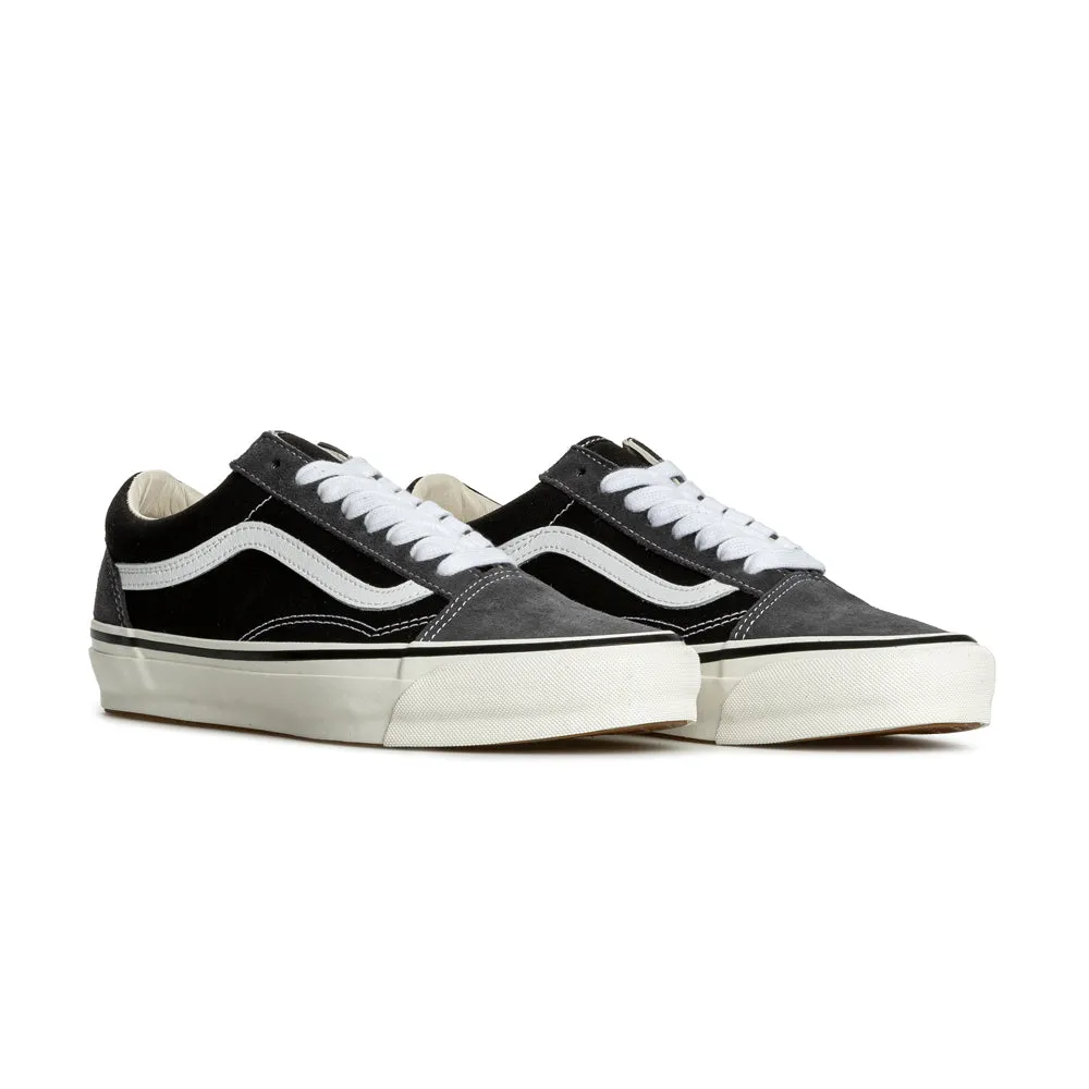 Premium LX Old Skool | Grey