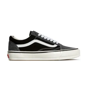 Premium LX Old Skool | Grey