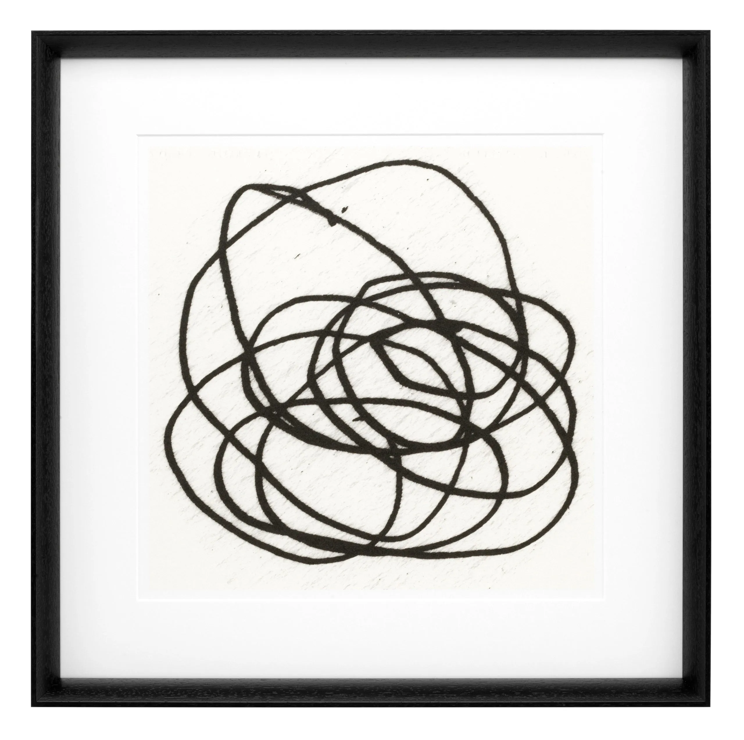 Prints EC227 Black & White