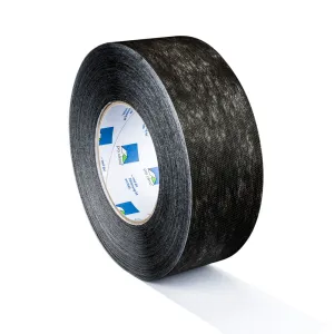 Pro Clima Tescon Invis - 60mm x 30m