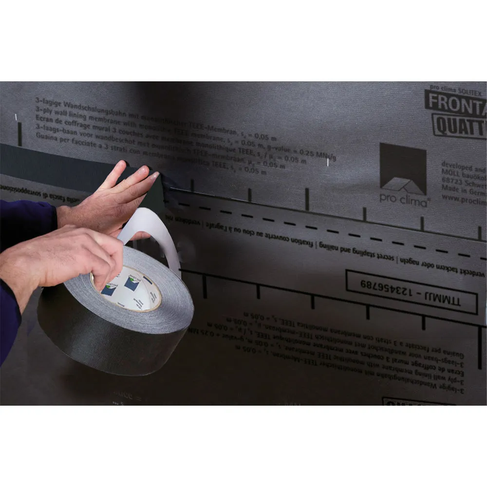 Pro Clima Tescon Invis - 60mm x 30m