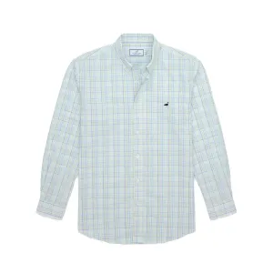 Properly Tied Laguna Seasonal Sportshirt