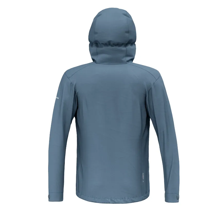 Puez Aqua 4 PTX 2.5L Jkt M