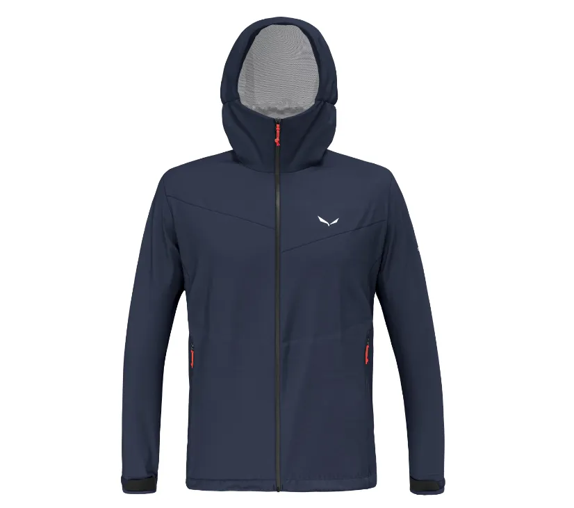 Puez Aqua 4 PTX 2.5L Jkt M