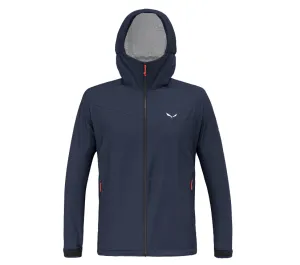 Puez Aqua 4 PTX 2.5L Jkt M