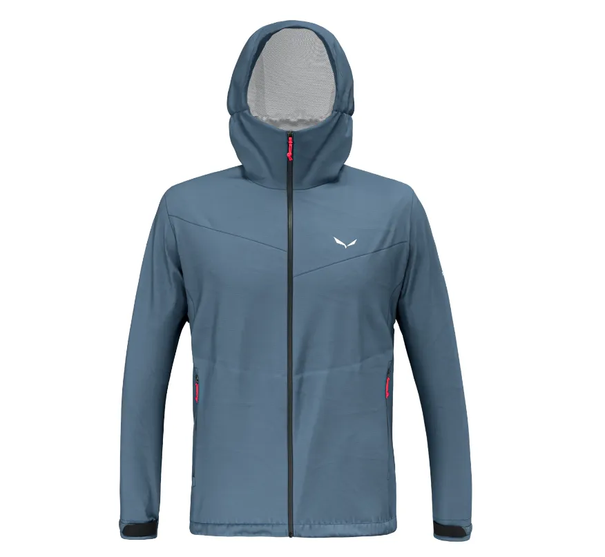 Puez Aqua 4 PTX 2.5L Jkt M