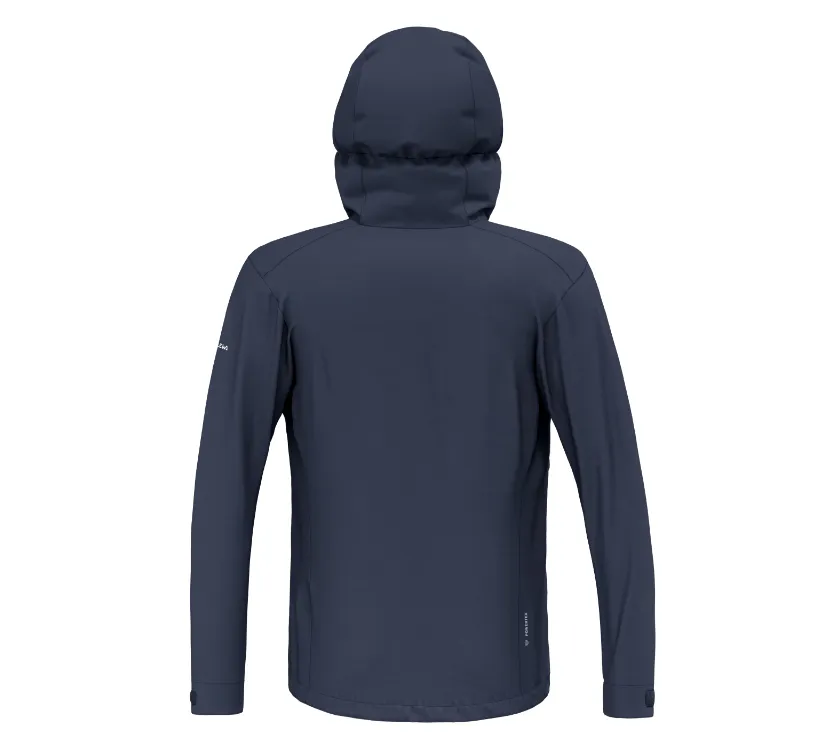 Puez Aqua 4 PTX 2.5L Jkt M