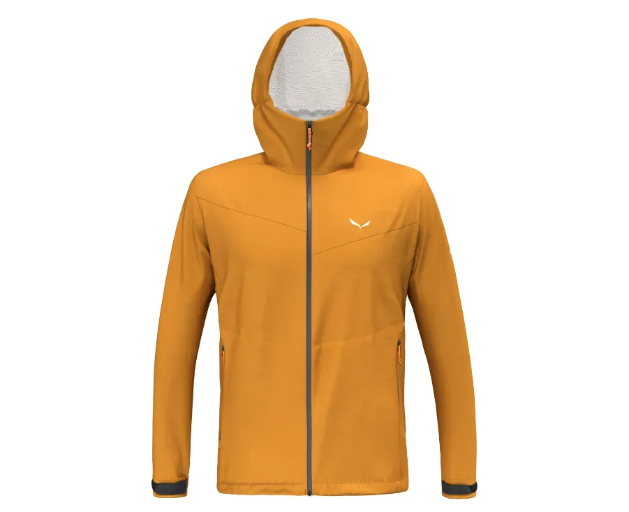 Puez Aqua 4 PTX 2.5L Jkt M