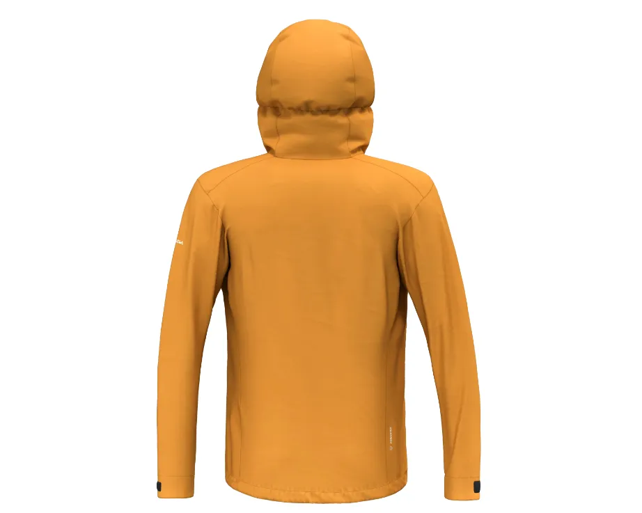 Puez Aqua 4 PTX 2.5L Jkt M