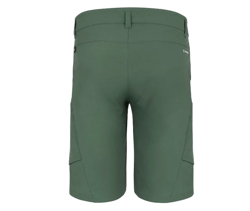 Puez DST Cargo Shorts M
