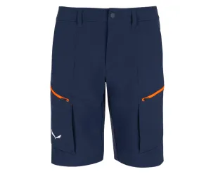 Puez DST Cargo Shorts M