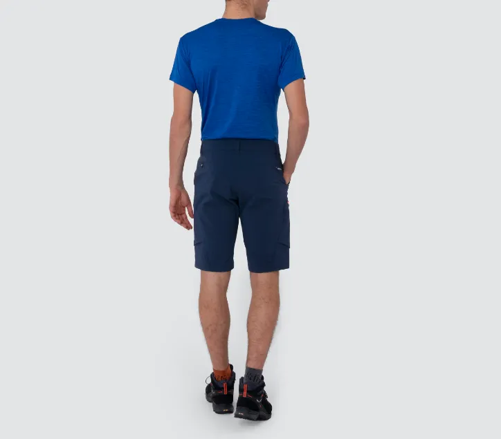 Puez DST Cargo Shorts M