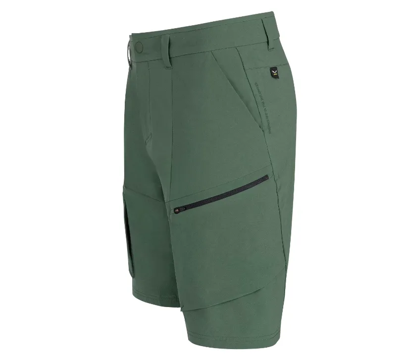 Puez DST Cargo Shorts M