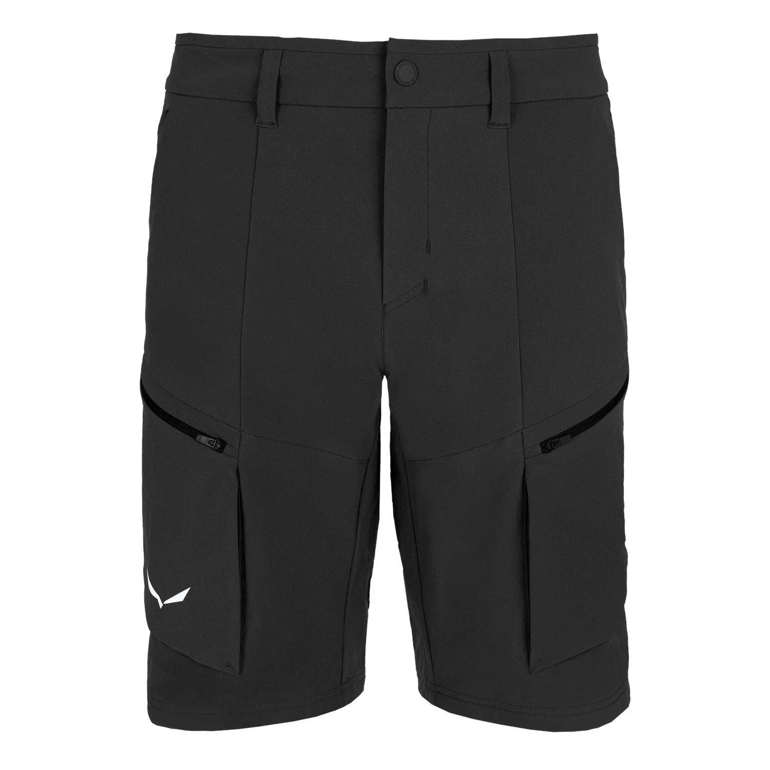 Puez DST Cargo Shorts M