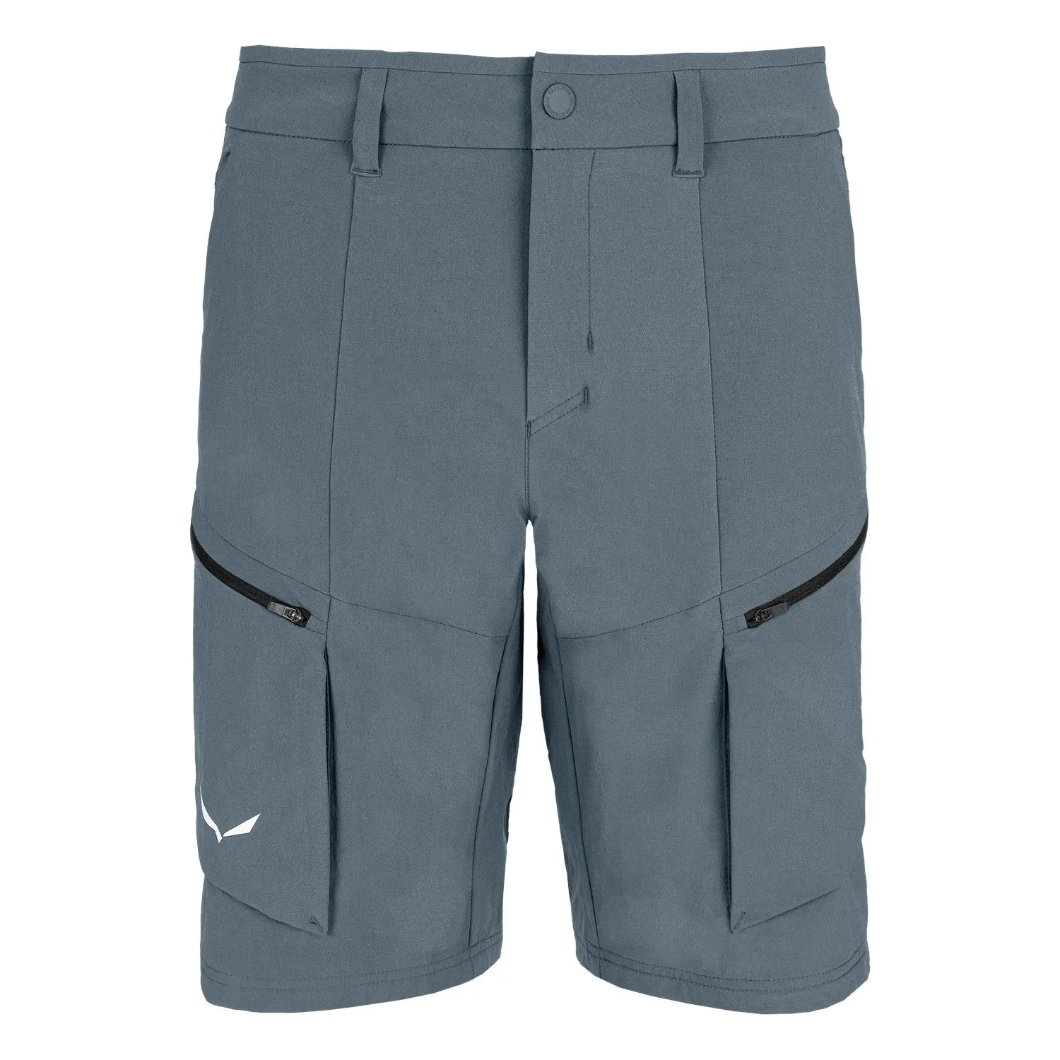 Puez DST Cargo Shorts M