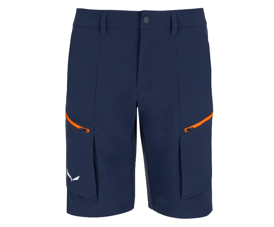 Puez DST Cargo Shorts M