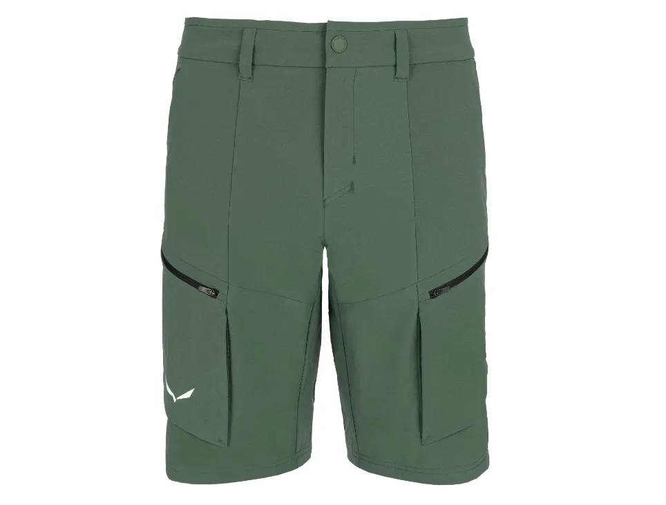 Puez DST Cargo Shorts M