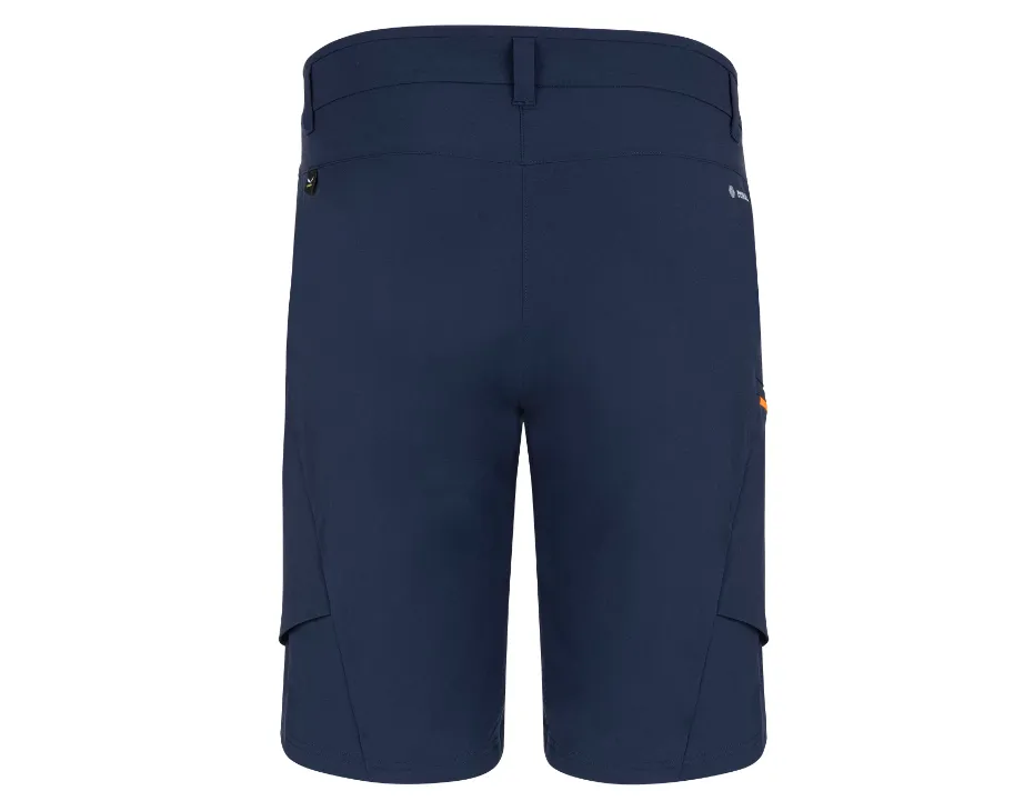 Puez DST Cargo Shorts M