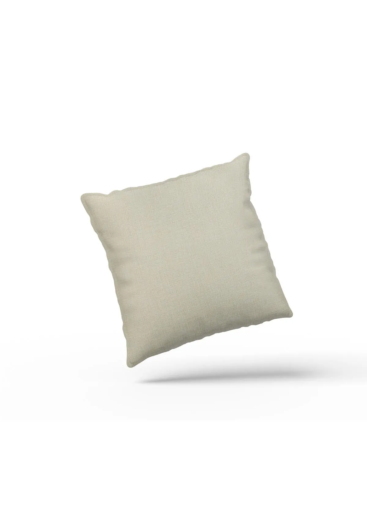 Pumpkin "Fall Inspired" Cushion Cover