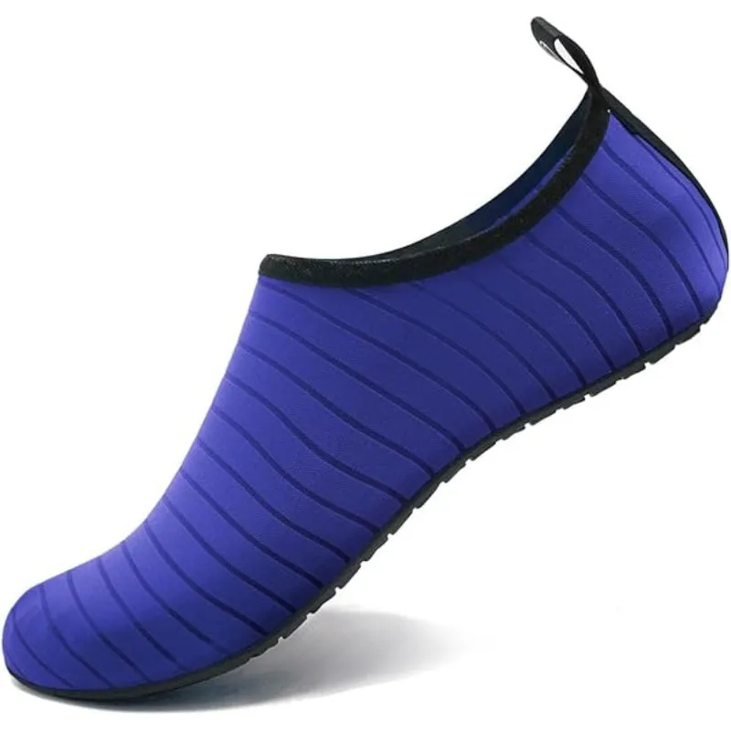 Quick Dry Water Shoes – Ideal for Sports and Outdoor Activities