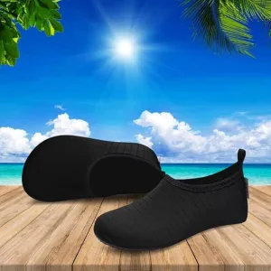 Quick Dry Water Shoes – Ideal for Sports and Outdoor Activities