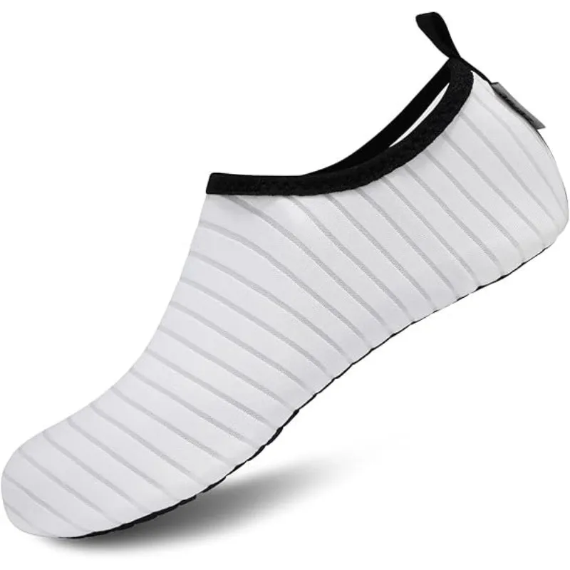 Quick Dry Water Shoes – Ideal for Sports and Outdoor Activities