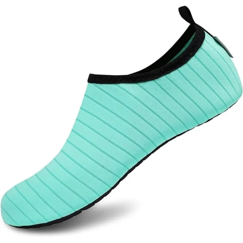 Quick Dry Water Shoes – Ideal for Sports and Outdoor Activities