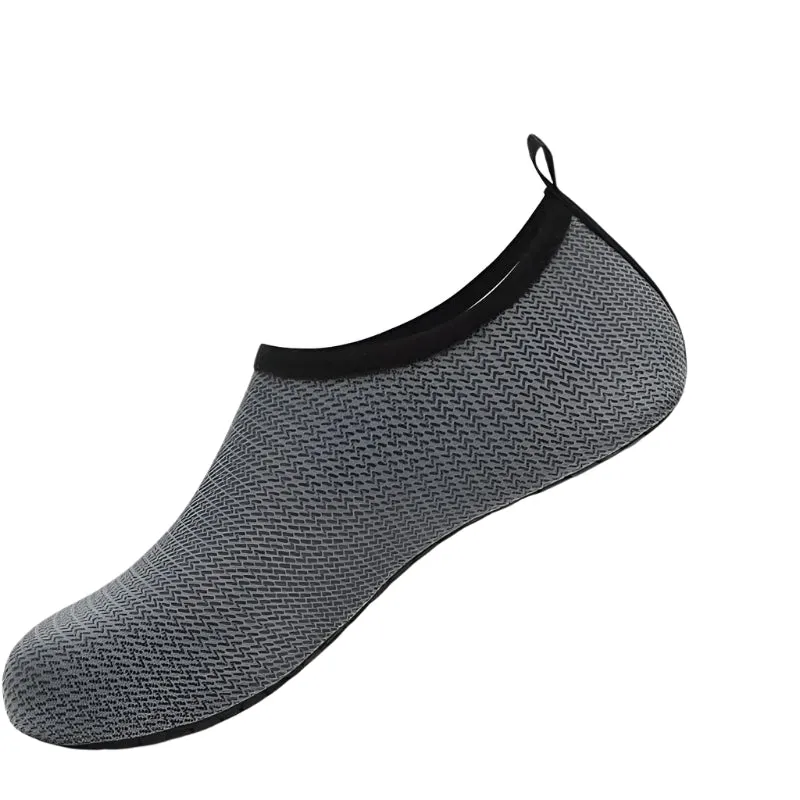 Quick Dry Water Shoes – Ideal for Sports and Outdoor Activities