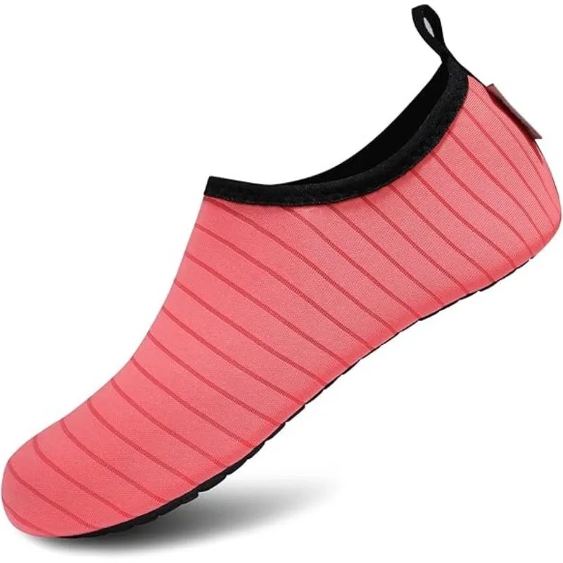 Quick Dry Water Shoes – Ideal for Sports and Outdoor Activities