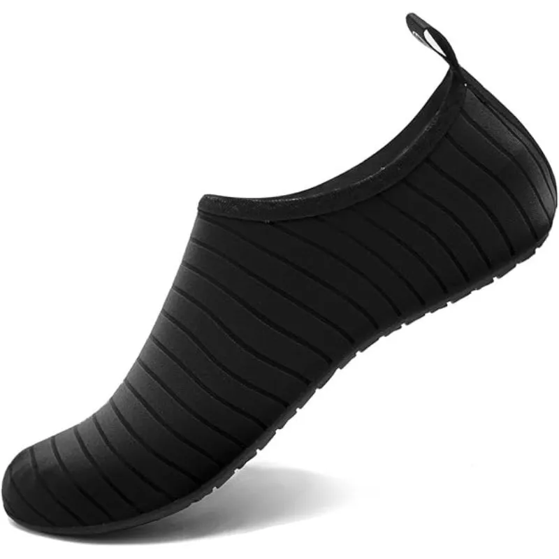Quick Dry Water Shoes – Ideal for Sports and Outdoor Activities