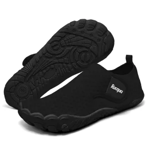 Racqua Beach Shoes