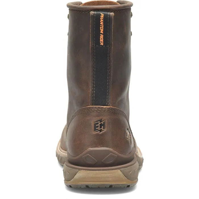 Raid Composite Safety Toe - DH5393
