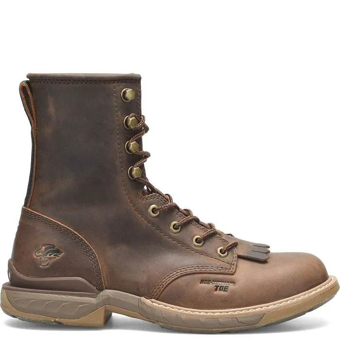 Raid Composite Safety Toe - DH5393