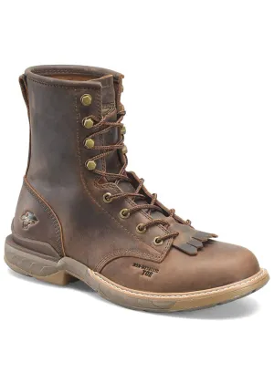 Raid Composite Safety Toe - DH5393
