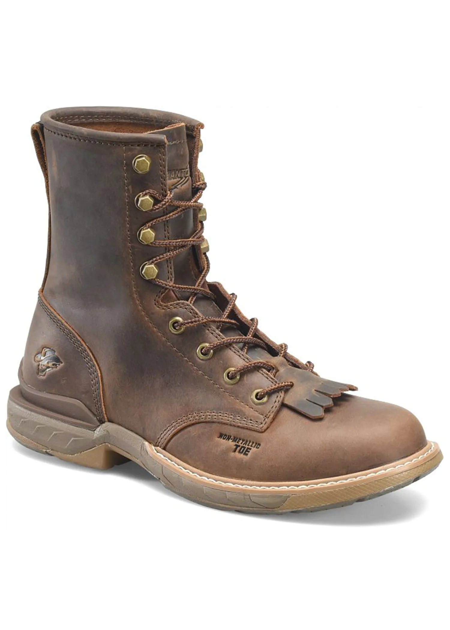 Raid Composite Safety Toe - DH5393