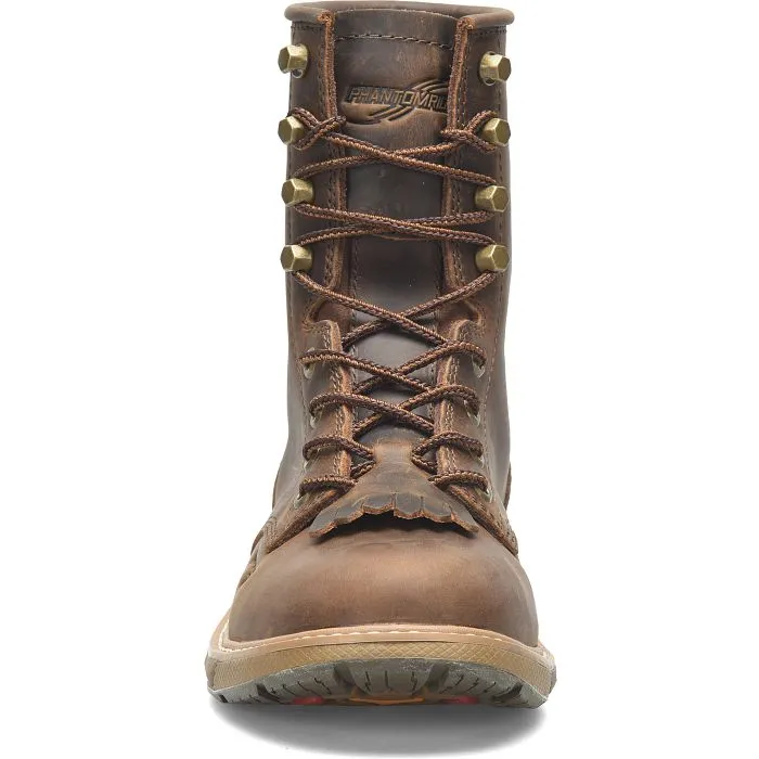 Raid Composite Safety Toe - DH5393