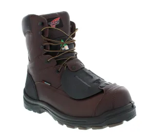 Red Wing King Toe® 3530 - Black/Brown
