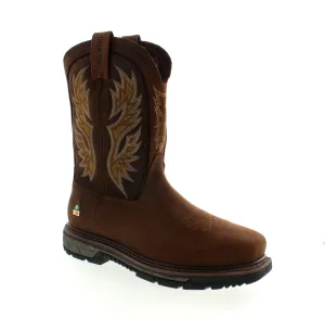 Red Wing Rio Flex 11" Pull-On 3592