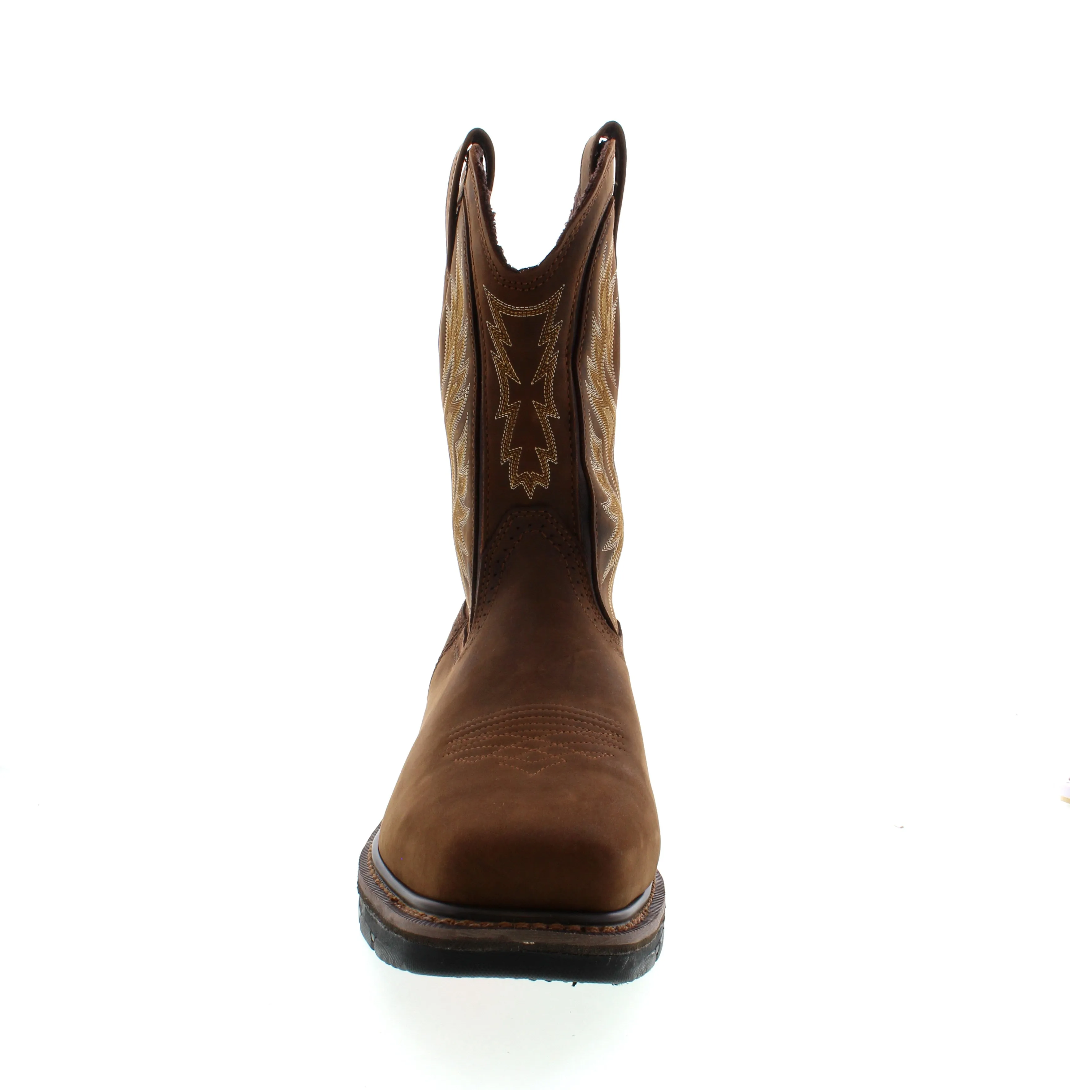 Red Wing Rio Flex 11" Pull-On 3592