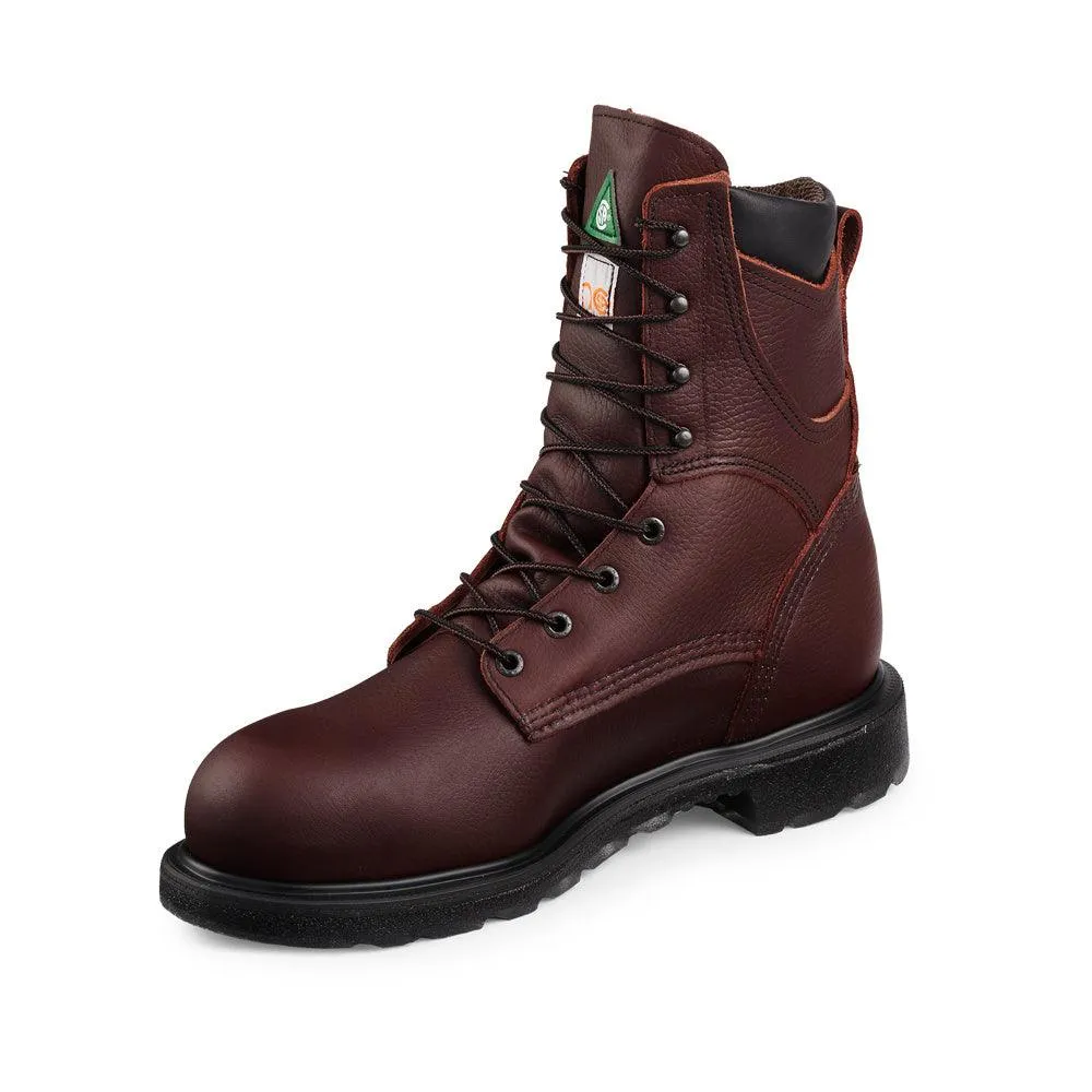 Red Wing Supersole 2.0 8" 2414