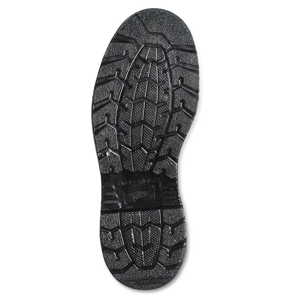 Red Wing Supersole 2.0 8" 2414