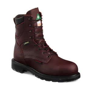 Red Wing Supersole 2.0 8" 2414