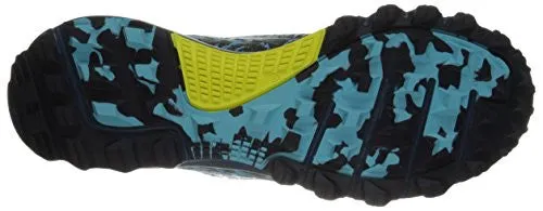 Reebok Women's All Terrain Thrill Running Shoe