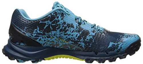 Reebok Women's All Terrain Thrill Running Shoe