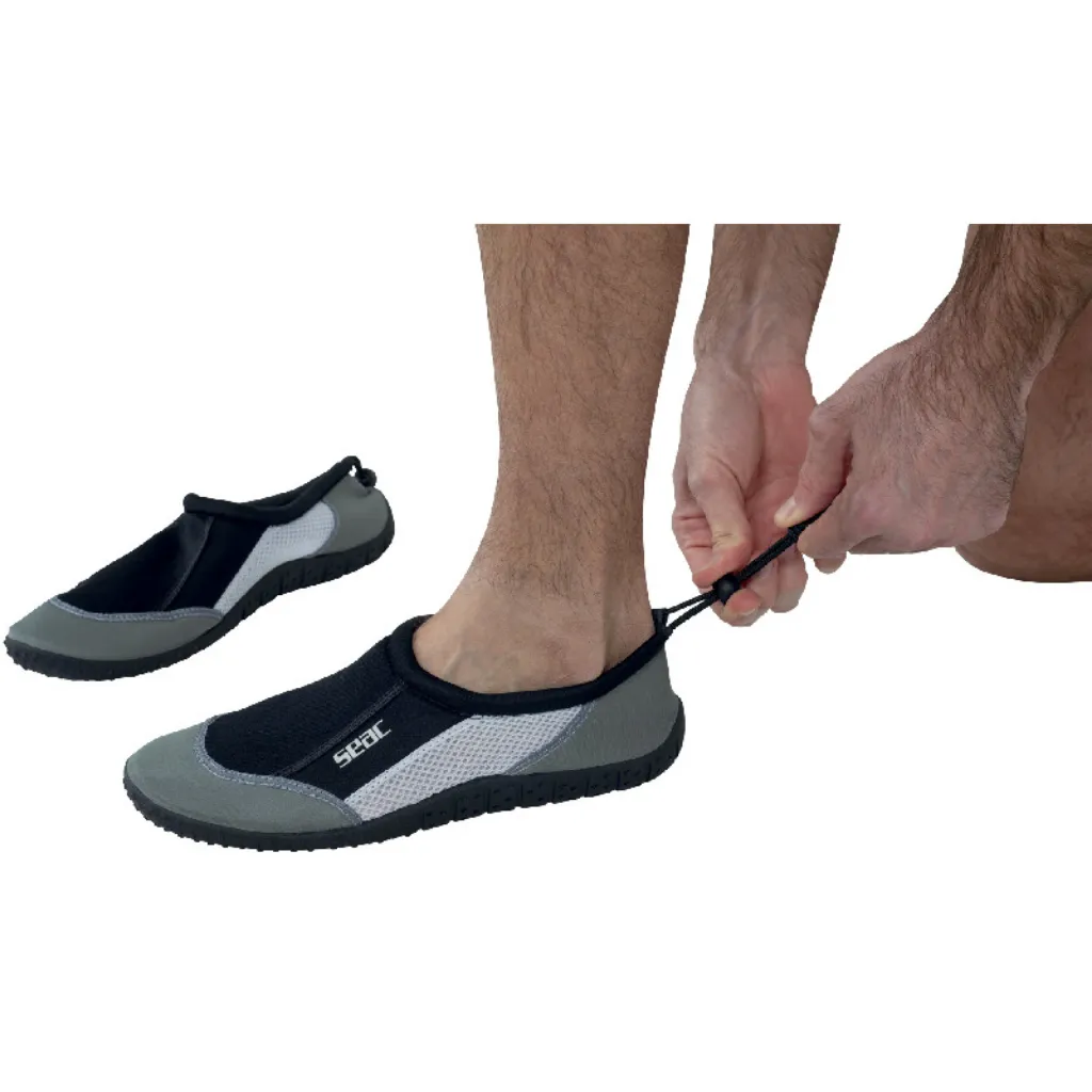 Reef Aquashoes