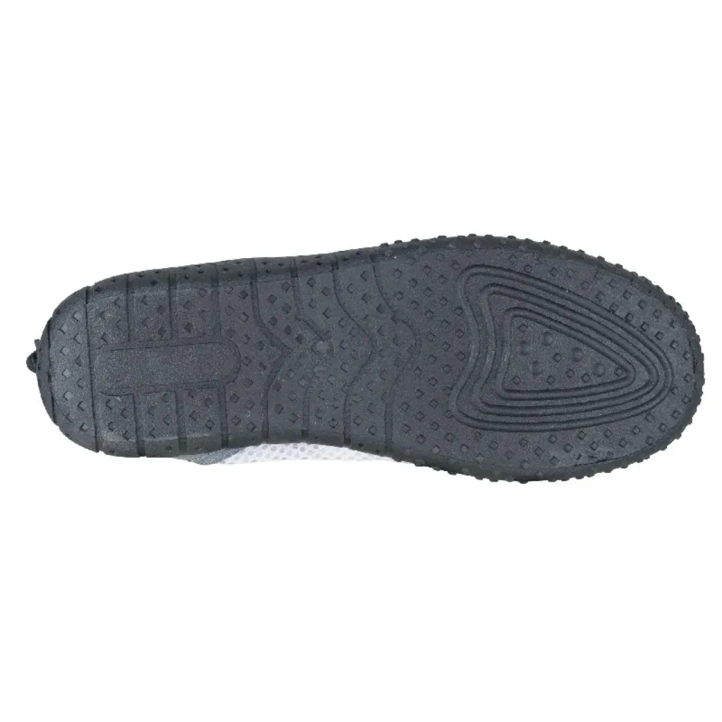 Reef Aquashoes