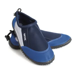 Reef Aquashoes