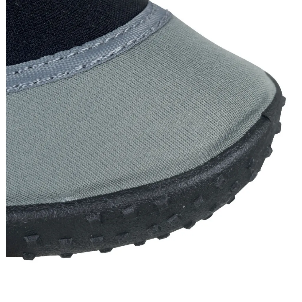 Reef Aquashoes