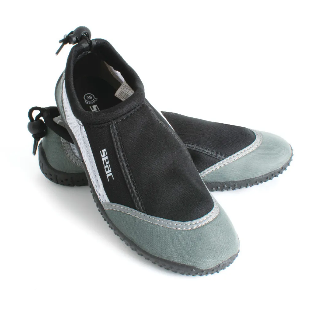 Reef Aquashoes